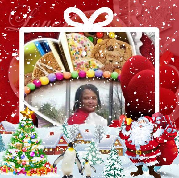 paulinewalker44